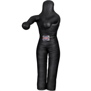 Legged Grappling Dummy - 120